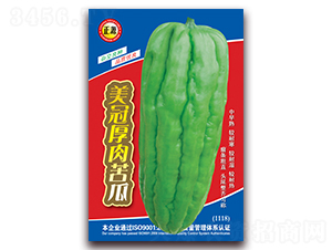 ���ں����ϣ�1118��-�������-����ũ