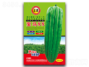 ����88��ϣ�Z1088��-�������-����ũ