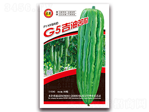 G5���Ϳ�ϣ�1228��-�������-����ũ