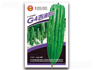 G4���Ϳ�ϣ�1230��-�������-����ũ