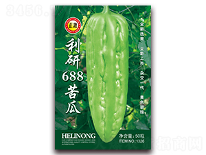 ����688��ϣ�1326��-�������-����ũ