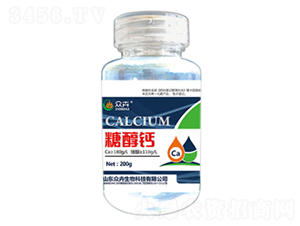 200g�Ǵ���-�ڻ�����