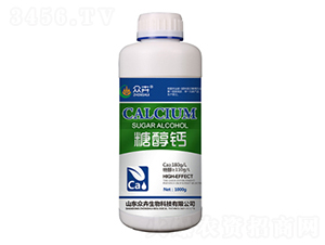 �Ǵ��ƣ�1000g��-�ڻ�����