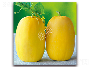 ʡ��108-�������-��������