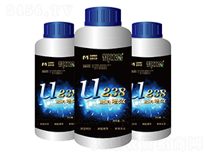 U238������Ч��-��׳̬-�������