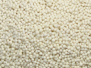 ����ƹ����-�����Ƽ�