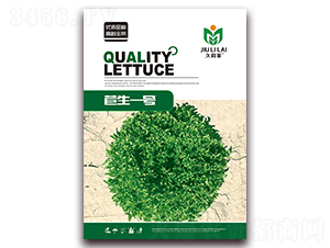 ����һ��-Ҷ������-������ҵ