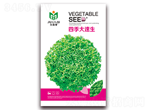 �ļ�������-Ҷ������-������ҵ
