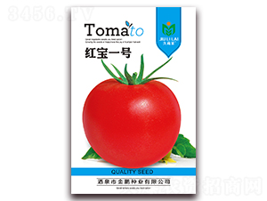 �챦һ��-��������-������ҵ
