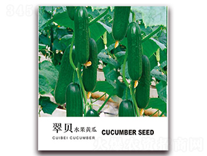 �䱴ˮ���ƹ�-ˮ���ƹ�����-������ҵ