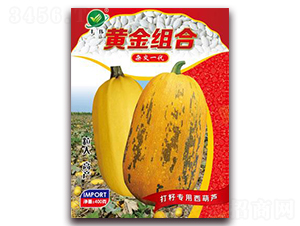 �ƽ����-��������«����-������ҵ