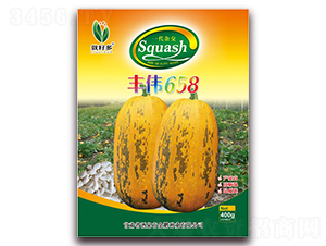 ��ΰ658-��������«����-������ҵ