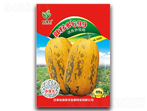 ���Ѷ�699-��������«����-������ҵ