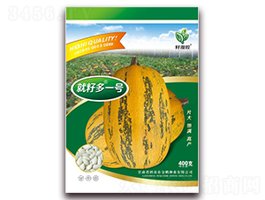 ���Ѷ�һ��-��������«����-������ҵ