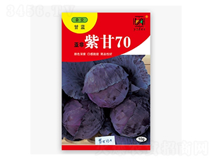 �ϸ�70-�ϸ�������-�Ƿ�