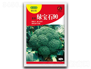 �̱�ʯ90-����������-�Ƿ�