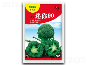 ����90-����������-�Ƿ�