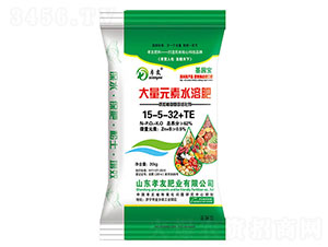 20kg����Ԫ��ˮ�ܷ�15-5-32+TE-Т��