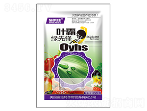 Ҷ�����ȷ�-ʩ����-ӯ��ũҵ
