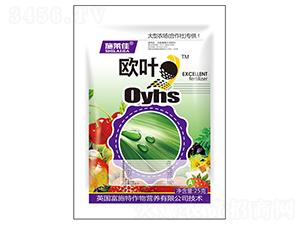 ŷҶOyhs-ʩ����-ӯ��ũҵ