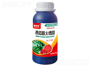�����������-ʩ����-ӯ��ũҵ