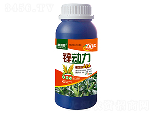 п����-ʩ����-ӯ��ũҵ