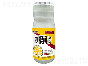 �ٸ��ʵ�-ʩ����-ӯ��ũҵ
