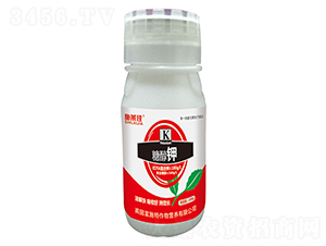 �Ǵ���-ʩ����-ӯ��ũҵ