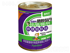 ȫӪ���Ǵ�����п��ظ���þ���Ĺ�-ʩ����-ӯ��ũҵ
