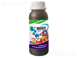 �Ǵ����ϸ�-��˶���-ӯ��ũҵ