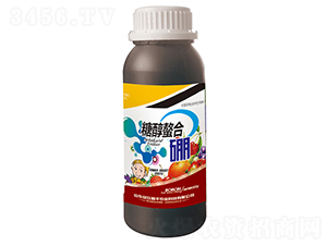 �Ǵ�������-��˶���-ӯ��ũҵ