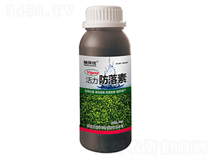 ����������-ʩ����-ӯ��ũҵ