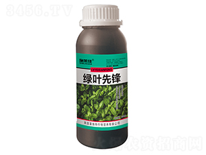 ��Ҷ�ȷ�-ʩ����-ӯ��ũҵ