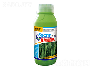 ������ֱ��-ʩ����-ӯ��ũҵ