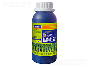 �ۿ���۱�-ʩ����-ӯ��ũҵ