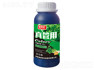 �����-ʩ����-ӯ��ũҵ
