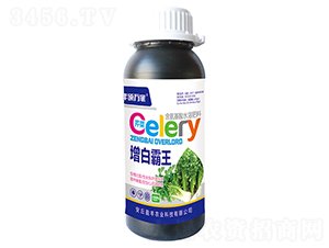 �۲����װ���-ʩ����-ӯ��ũҵ