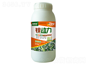 1000��п����-ʩ����-ӯ��ũҵ