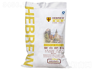 ���Ȼ�С��ר�ø��Ϸ�18-20-5-ϣ����-��ʩ��