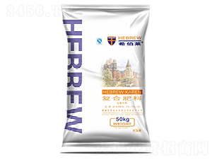 �������ͨ�ø��Ϸ���15-15-15-ϣ����-��ʩ��