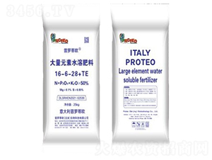 ����Ԫ�ظ�������ˮ�ܷ�16-6-28+TE-���޵�ŷ-��ʩ��