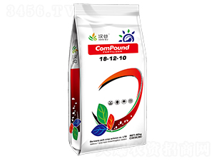 ���Ϸ�18-12-10-����-���ַ���
