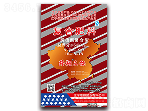 ��ֲ�������͸��Ϸ���18-18-18-¡���ҵ