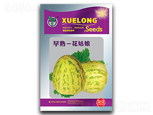 ���죭������-�������-���ѩ��