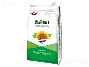 ���861-���տ�����-���ũҵ
