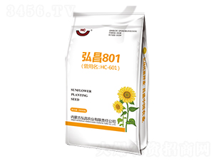 ���801-���տ�����-���ũҵ