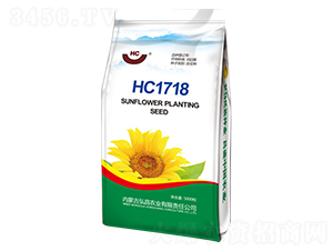 HC306-���տ�����-���ũҵ