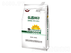 ���863-���տ�����-���ũҵ