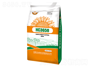 HC3658-���տ�����-���ũҵ