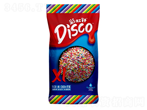 ˮ�ܷ���13-4-30+TE-�ʺ���-��˹��